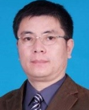 Assoc. Prof. Ming Xie